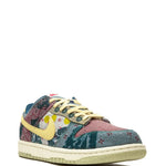 Nike Dunk Low Sp