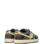 Nike Dunk Low Sp
