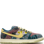 Nike Dunk Low Sp