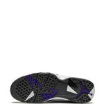 Jordan Air Jordan 7 Retro
