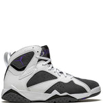 Jordan Air Jordan 7 Retro