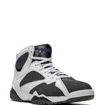 Jordan Air Jordan 7 Retro