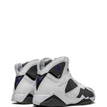 Jordan Air Jordan 7 Retro