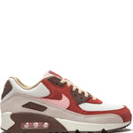 Nike Air Max 90 Retro