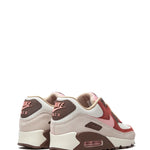 Nike Air Max 90 Retro