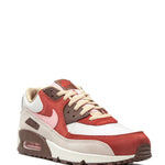 Nike Air Max 90 Retro