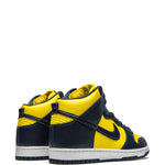 Nike Dunk High Sp