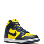 Nike Dunk High Sp