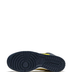 Nike Dunk High Sp