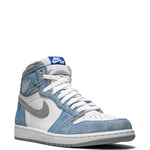 Jordan Air Jordan 1 Retro High Og