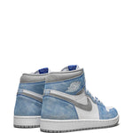 Jordan Air Jordan 1 Retro High Og