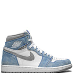 Jordan Air Jordan 1 Retro High Og