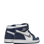 Jordan Air Jordan 1 Retro High Co.Jp
