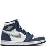 Jordan Air Jordan 1 Retro High Co.Jp