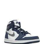 Jordan Air Jordan 1 Retro High Co.Jp