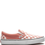 Vans Classic Slip On
