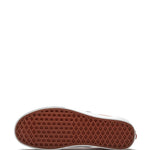 Vans Classic Slip On