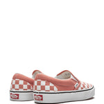 Vans Classic Slip On