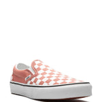 Vans Classic Slip On