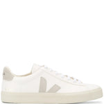 Veja Campo Chromefree Low-Top Sneakers