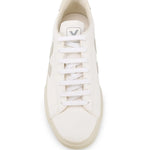 Veja Campo Chromefree Low-Top Sneakers