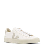 Veja Campo Chromefree Low-Top Sneakers