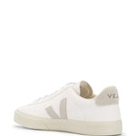 Veja Campo Chromefree Low-Top Sneakers