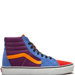 Vans Sk8-Hi