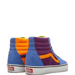 Vans Sk8-Hi