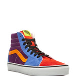 Vans Sk8-Hi