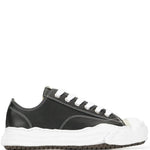 Maison MIHARA YASUHIRO Low-Top Lace-Up