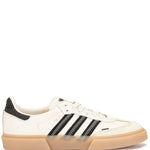 adidas X Oam Type O-8