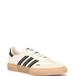adidas X Oam Type O-8
