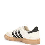 adidas X Oam Type O-8