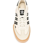 adidas X Oam Type O-8