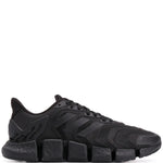 adidas Climacool Vento Low-Top