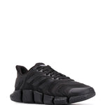 adidas Climacool Vento Low-Top