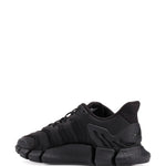 adidas Climacool Vento Low-Top