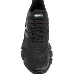 adidas Climacool Vento Low-Top