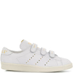 adidas Human Made Unofcl Low-Top