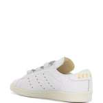 adidas Human Made Unofcl Low-Top