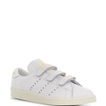 adidas Human Made Unofcl Low-Top