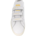 adidas Human Made Unofcl Low-Top