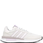adidas Retroset Low-Top Trainers