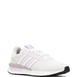 adidas Retroset Low-Top Trainers