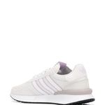 adidas Retroset Low-Top Trainers