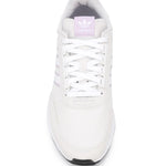 adidas Retroset Low-Top Trainers