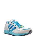 adidas Zx 5000 Sneakers
