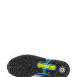 adidas Zx 5000 Sneakers