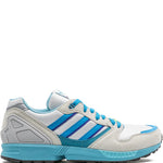 adidas Zx 5000 Sneakers